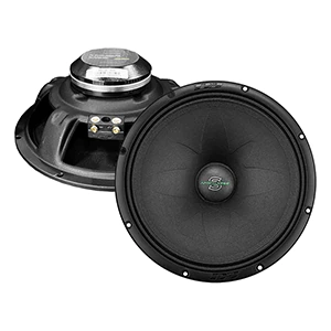 Apocalypse M81SE Neo