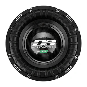 Apocalypse DB-372 D1