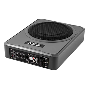 Kicx Q200BA Kicx Q200BA