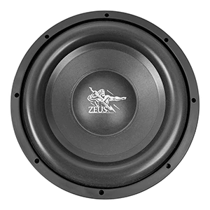 Zeus B-12.750 D2