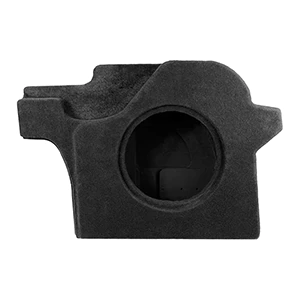 BOX-12 Гранта правый ДСП