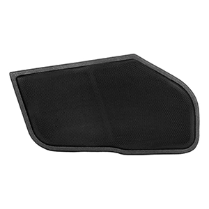 PD-A86T-GS Сетка Приора