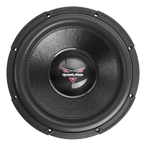 Dynamic State Viking VSW-30D2