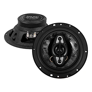 Kicx SA 165