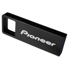 Pioneer Flash 3.0 16 Гб