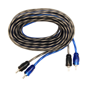Межблочный кабель Oris Electronics RC-2050