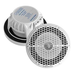 Dynamic State Nautica NS-200W