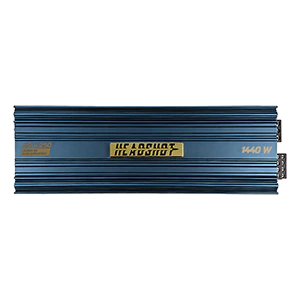 Kicx Headshot HS 4.250