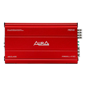 Aura Fireball-4.190