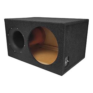 BOX-15.128 ФИ-труба D200 Фанера