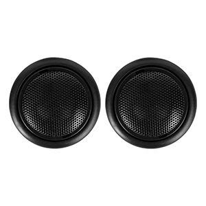 Sound Civilization SC-37