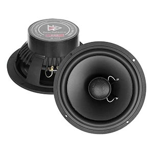 Best Balance E65 Black Edition