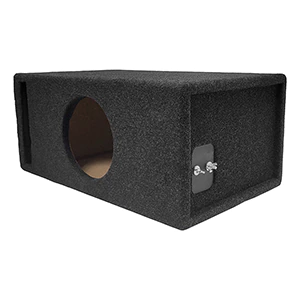 BOX-8.45 ФИ-щель ДСП