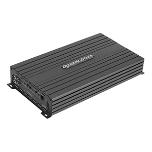 Dynamic State Custom CA-210.2