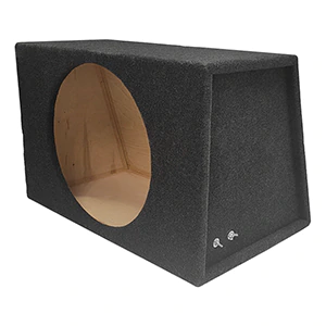 BOX-15.60 ФИ-щель ДСП