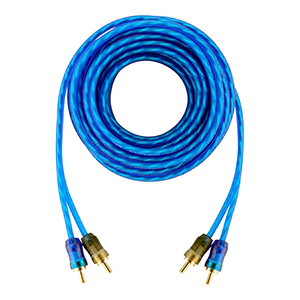Межблочный кабель Oris Electronics RC-E250