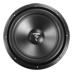 Focal Auditor RSB-300