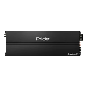 Pride Quattro XL V.2