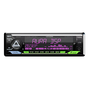 Aura Venom-D862DSP