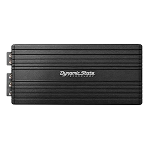 Dynamic State Dive DMA-1.500