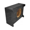 BOX-12.39 Light ЗЯ Фанера