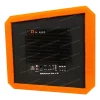Cабвуфер активный DL Audio Piranha 12A Orange V.2