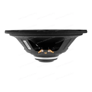 СЧ динамики Dynamic State Neo NM-25.1N