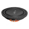 Сабвуфер DL Audio Barracuda 12 Flat