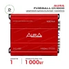 Aura Fireball-D1.1000