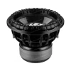 Сабвуфер Apocalypse DB-375 D2