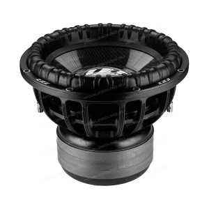 Сабвуфер Apocalypse DB-375 D2