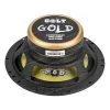 Компонентная акустика COLT Gold 6.2