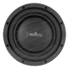 DL Audio Barracuda 8 Flat