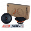 СЧ динамики JBL Shock Wave 100W65