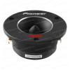 ВЧ динамики Pioneer TS-B1010PRO