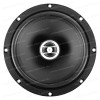 Коаксиальная акустика Focal Auditor RCX-165