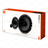 Компонентная акустика JBL Stage1 601C