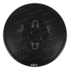 Коаксиальная акустика Kicx SA 165