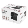 Видеорегистратор ACV GX8000