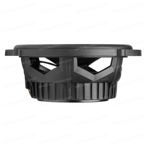 Компонентная акустика JBL Club 605CSQ