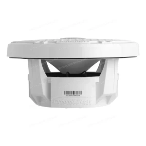 Морская коаксиальная акустика Dynamic State Nautica NS-200W