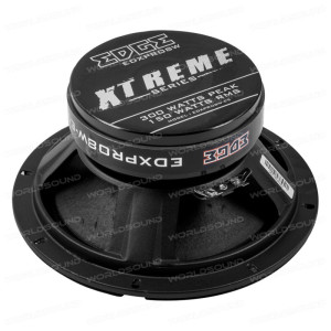 СЧ динамики Edge EDXPRO8W-E9