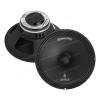 Dynamic State Sparta SM204R
