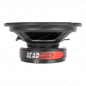 СЧ динамики Kicx Headshot DM80