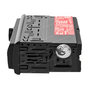 Медиа-ресивер Acv ADX-905BM DSP