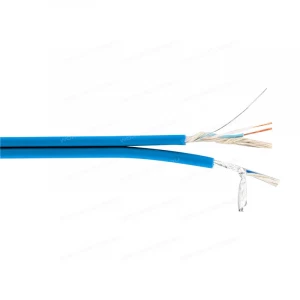 Межблочный кабель Oris Electronics RC-N250