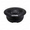 ВЧ динамики Oris Electronics JB-T30