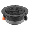 ВЧ динамики DL Audio Gryphon Pro TW-02 V.2