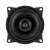 Коаксиальная акустика Black Hydra Delta 413X