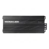 AMP Micron 1.800